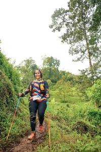 BIB: 
                            <button type="button" onclick="openModal(24840815)" class="btn btn-primary btn-sm float-right btn-popup" data-toggle="modal" data-target=".modal-high-quality">
                        <i class="fas fa-shopping-cart"></i> Add to Cart
                    </button>
                                            <button type="button" onclick="isThisMe(24840815, true)" class="btn btn-success btn-sm float-right btn-popup btn-isme hidden" data-toggle="tooltip" data-placement="bottom" title="นี่คือรูปของคุณใช่ไหม คลิกที่นี่เพื่อเอาเข้าอัลบั้ม">
                        <i class="fas fa-plus"></i> Add to album
                    </button>
                    <button type="button" onclick="isThisMe(24840815, false)" class="btn btn-warning btn-sm float-right btn-popup btn-isnotme hidden">
                        <i class="fas fa-ban"></i> Remove from album
                    </button>